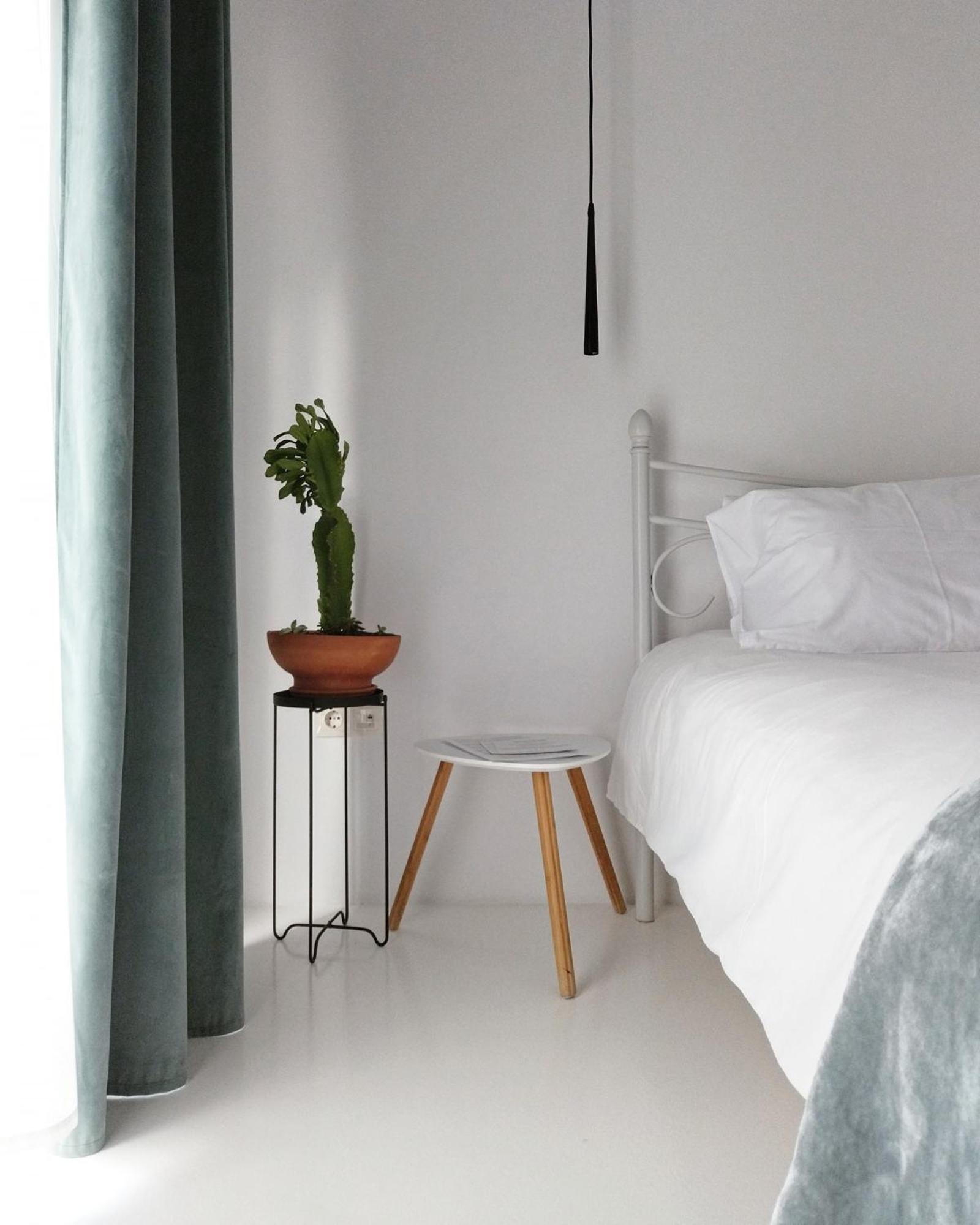 Zen Minimal Luxury Housing Tyros Villa Kültér fotó